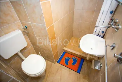 House 167 m², Stomorska on Šolta, quiet location by the sea - 6