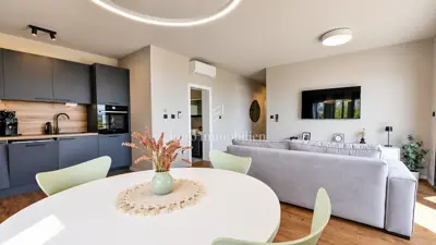 Apartment for sale in Ika, 65,6 m² - 2