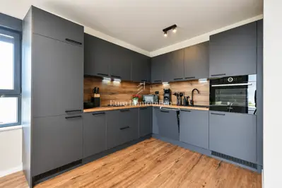 Apartment for sale in Ika, 65,6 m² - 7