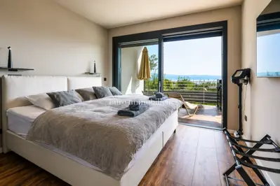 Apartment for sale in Ika, 65,6 m² - 12