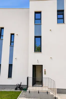 Apartment for sale in Ika, 65,6 m² - 17