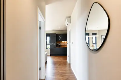 Apartment for sale in Ika, 65,6 m² - 15