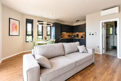 Apartment for sale in Ika, 65,6 m² - 6