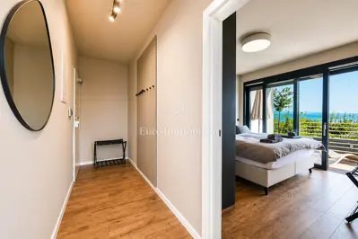 Apartment for sale in Ika, 65,6 m² - 11