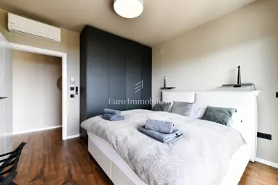 Apartment for sale in Ika, 65,6 m² - 14