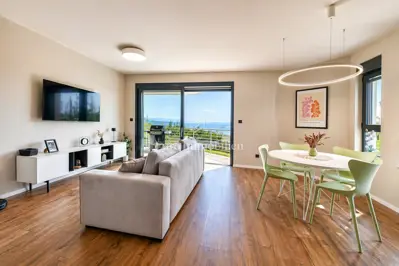 Apartment for sale in Ika, 65,6 m² - 3