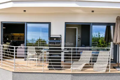 Apartment for sale in Ika, 65,6 m² - 5