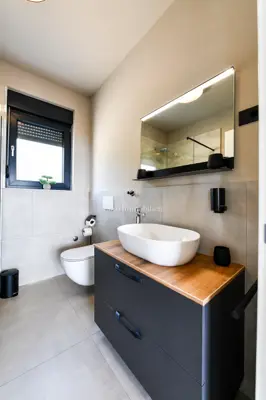 Apartment for sale in Ika, 65,6 m² - 9