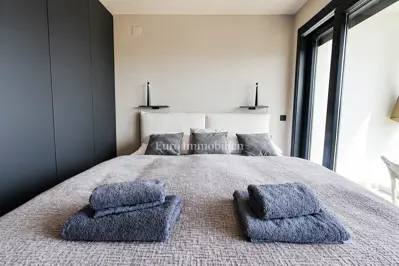 Apartment for sale in Ika, 65,6 m² - 13