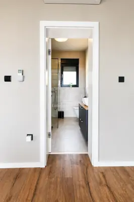 Apartment for sale in Ika, 65,6 m² - 8