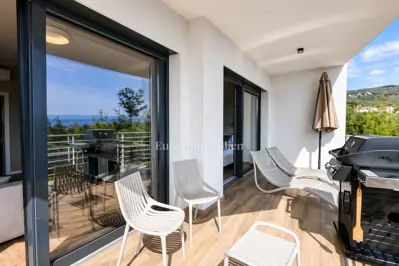 Apartment for sale in Ika, 65,6 m² - 4