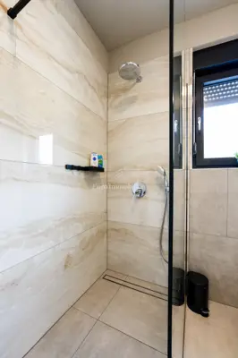 Apartment for sale in Ika, 65,6 m² - 10
