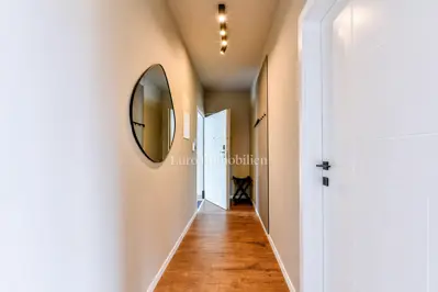 Apartment for sale in Ika, 65,6 m² - 16