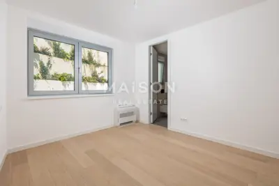 Opatija - Wohnung S2 im Erdgeschoss - 21