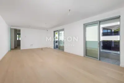 Opatija - Wohnung S2 im Erdgeschoss - 12