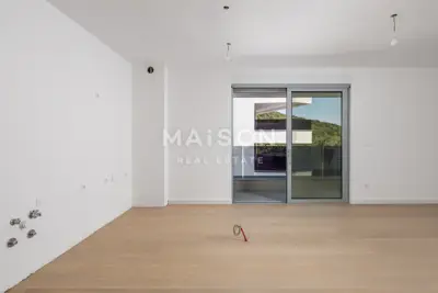 Opatija - Wohnung S2 im Erdgeschoss - 10
