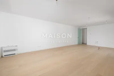 Opatija - Wohnung S2 im Erdgeschoss - 13