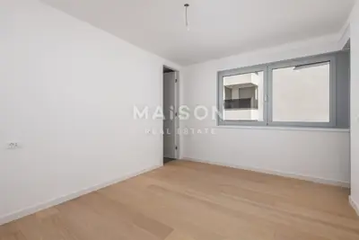 Opatija - Wohnung S2 im Erdgeschoss - 3