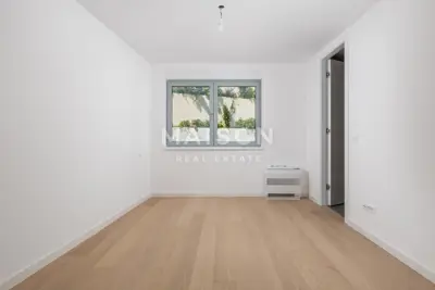 Opatija - Wohnung S2 im Erdgeschoss - 20