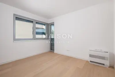Opatija - Wohnung S2 im Erdgeschoss - 4
