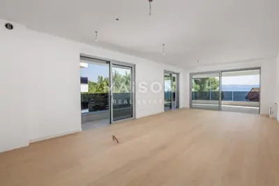 Opatija - Wohnung S2 im Erdgeschoss - 7