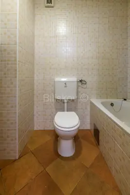 Stan 38 m², Vrbani 3 - jednoiposoban, lift - 11