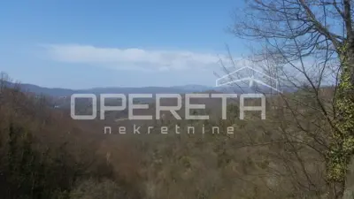 Tisovac Žumberački, Samobor-Ost, 25.245,00 m², 60.000,00 EUR - 3
