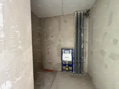 Luxusapartments zum Verkauf in exklusiver Lage, Pješčana uvala, Pula! - 17