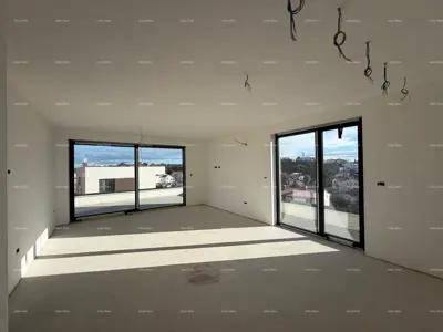 Luxusapartments zum Verkauf in exklusiver Lage, Pješčana uvala, Pula! - 15