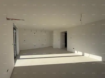Luxusapartments zum Verkauf in exklusiver Lage, Pješčana uvala, Pula! - 13