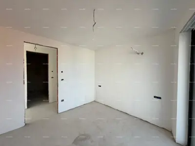 Luxusapartments zum Verkauf in exklusiver Lage, Pješčana uvala, Pula! - 16