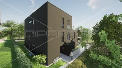 Wohnung zum Kauf in Maksimir, 123,9 m² - 7