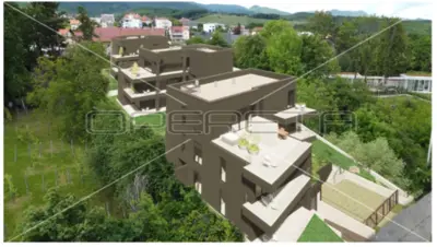 Wohnung zum Kauf in Maksimir, 123,9 m² - 5