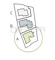 Wohnung zum Kauf in Maksimir, 123,9 m² - 13