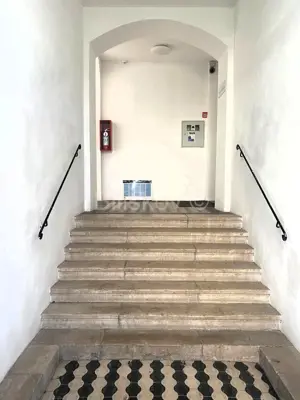 Wohnung 55 m², Donji grad, in der Nähe von HNK und dem Ban-Jelačić-Platz - 6