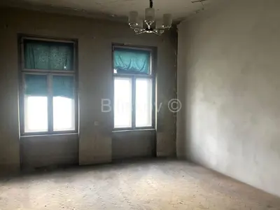 Wohnung 55 m², Donji grad, in der Nähe von HNK und dem Ban-Jelačić-Platz - 3
