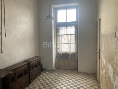 Wohnung 55 m², Donji grad, in der Nähe von HNK und dem Ban-Jelačić-Platz - 4