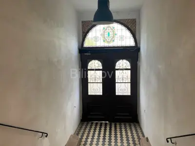 Wohnung 55 m², Donji grad, in der Nähe von HNK und dem Ban-Jelačić-Platz - 7