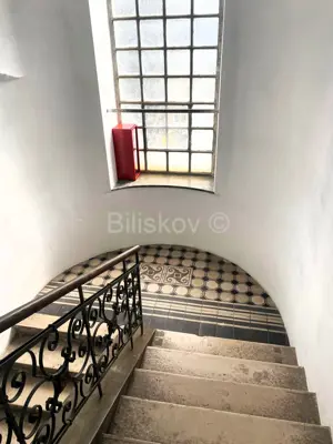 Wohnung 55 m², Donji grad, in der Nähe von HNK und dem Ban-Jelačić-Platz - 5