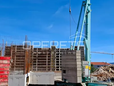 Apartment for sale in Okrug Gornji, 65 m² - 19