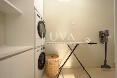 Čiovo, luxury villa 351 m² with pool and sea view for sale - 22