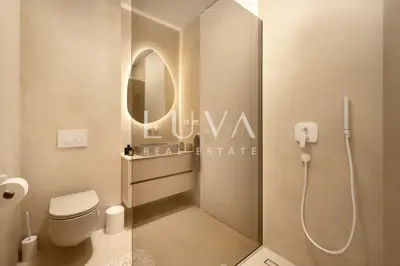 Čiovo, luxury villa 351 m² with pool and sea view for sale - 17