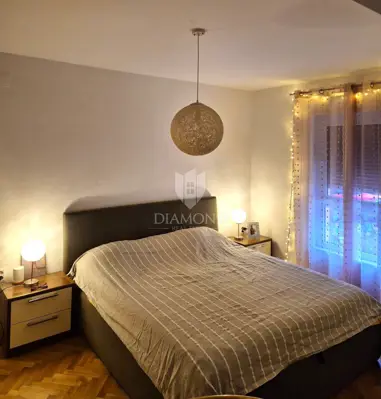 Apartment, Gornja Vežica Rijeka - sea view - 8