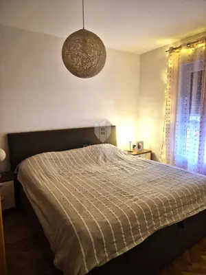 Apartment, Gornja Vežica Rijeka - sea view - 9