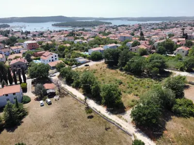 Vila, Medulin, prizemlje i kat s 5 spavaćih soba - 18