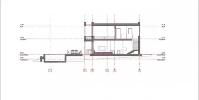 Vila, Medulin, prizemlje i kat s 5 spavaćih soba - 6