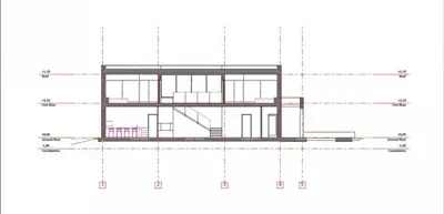 Vila, Medulin, prizemlje i kat s 5 spavaćih soba - 5