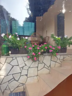 Kuća 35 m², Duga Uvala - mirna lokacija u prirodi - 6