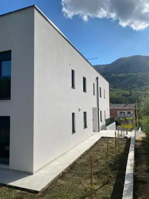 Wohnung zum Kauf in Baška, 62 m² - 4