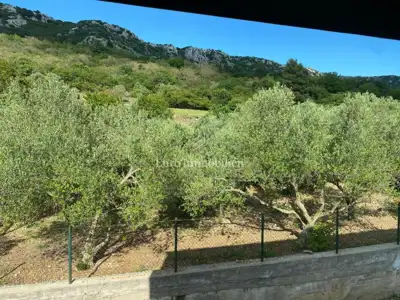Wohnung zum Kauf in Baška, 62 m² - 5